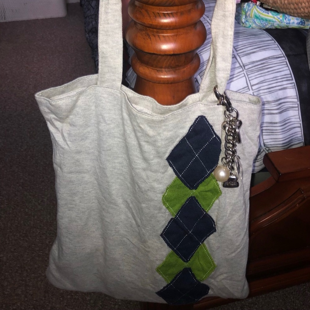 Bags - Picture 1 of 8